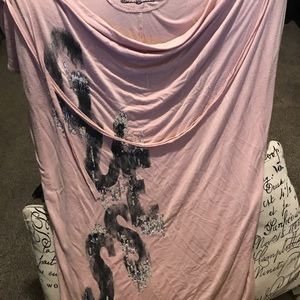 Guess Shirt originally from Macy’s
